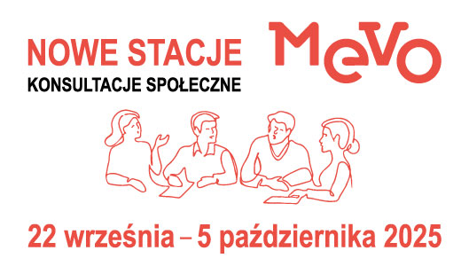 Baner konsultacjie mevo