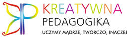 Baner Kreatywna Pedagogika