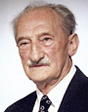 prof. Witold Andruszkiewicz (fot. ze strony www.zie.pg.gda.pl)