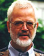 Rainer von Scharpen (fot. ze strony www.praga2008.cz)