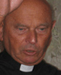 ks. Józef Wilczyński (fot. ze strony www.stellamaris.boo.pl)