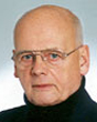 Prof. Henryk Gostomski(fot. ze strony www.amuz.gda.pl)