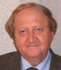 Prof. dr hab. Stanisław Wrycza (fot. ze strony http://wrycza.wzr.pl)