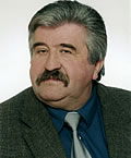 Ryszard Jędrzejczak