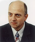 Zdzisław Kościelak