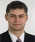 Wojciech Błaszkowski 