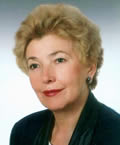 Maria Małkowska