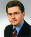 Mariusz Pankowski