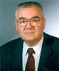 Mirosław Zdanowicz