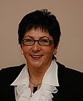 Irena Dymarska