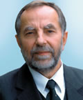 Stefan Grabski