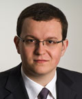 Dariusz Słodkowski
