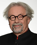 Andrzej Stelmasiewicz