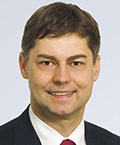 Wojciech Błaszkowski 