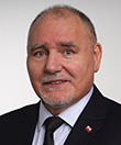 Piotr Gierszewski