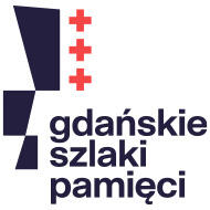 Baner dot. podstrony Gdańskie Szlaki Pamięci