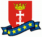 konferencje