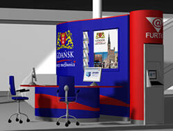 Projekt e-Gdańsk