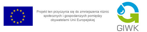 Gdański projekt wodno-ściekowy