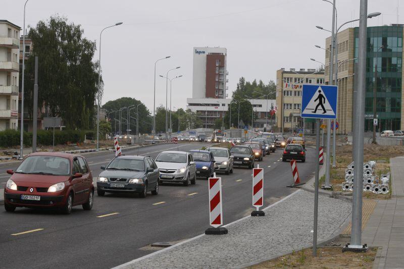 Chcesz się wyróżnić na drodze? Zamów indywidualną tablicę rejestracyjną.

