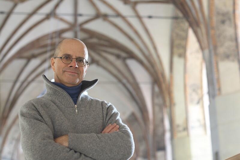 Roberto Polce