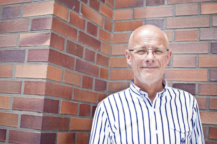 Grzegorz Pellowski