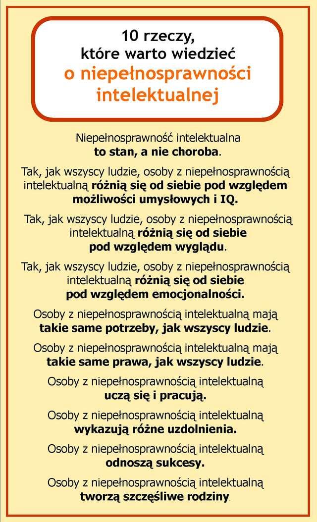 żródło: internet