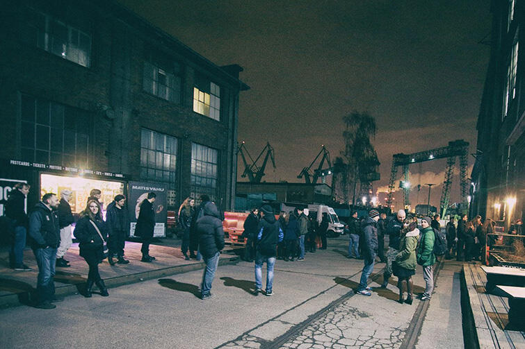 Mało kto nie słyszał o ulicy Elektryków. Zaledwie 200-metrowa uliczka to obecnie najmodniejsza przestrzeń kulturalno-kulinarna w tej części Gdańska