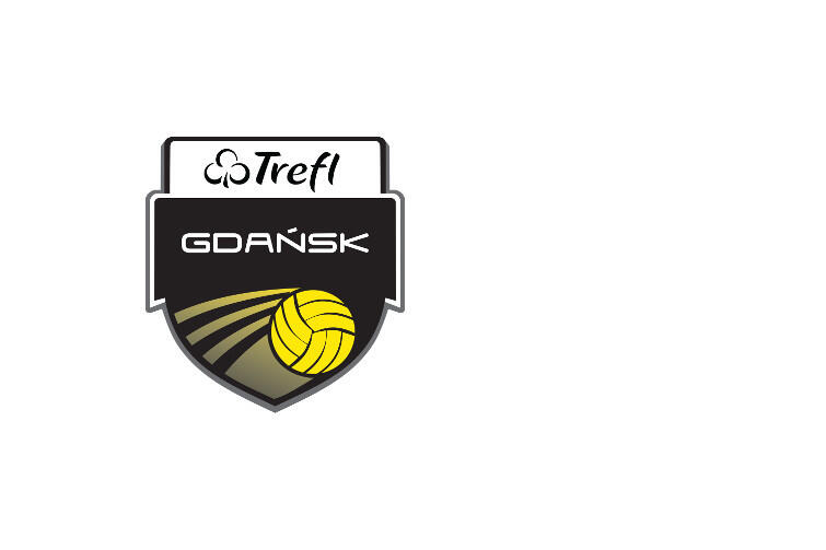 Żegnaj, Lotosie! Nowy herb nowego klubu w Gdańsku
