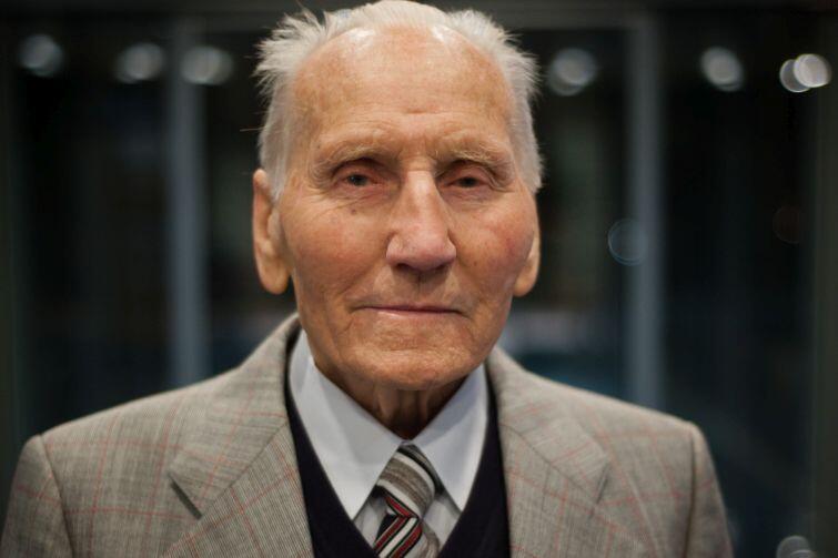 Kazimierz Piechowski