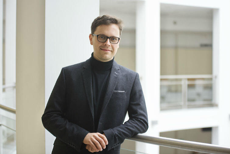 Jakub Szlachetko