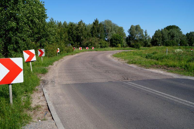 KrakowiecGórki Zachodnie. Remont ul. Kępnej coraz bliżej