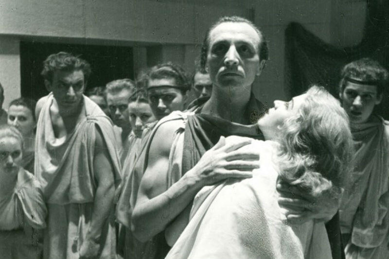 Maciej Maciejewski (19142018)