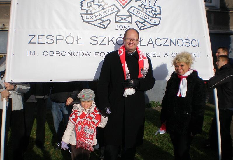 mroczka