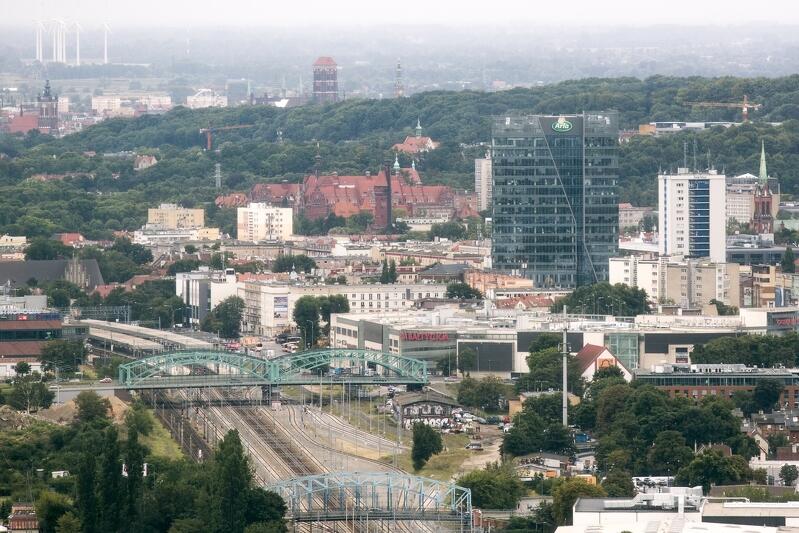 Do 22 lutego można zgłaszać kandydatów na radnych gdańskich dzielnic