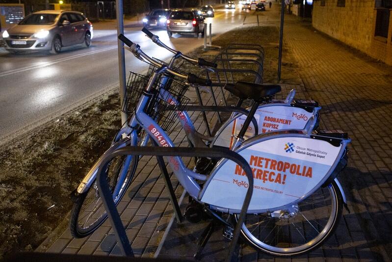 20190302_mevo_rowery_metropolitalne_03_799x533