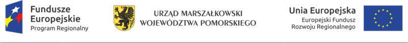 sciezka logo