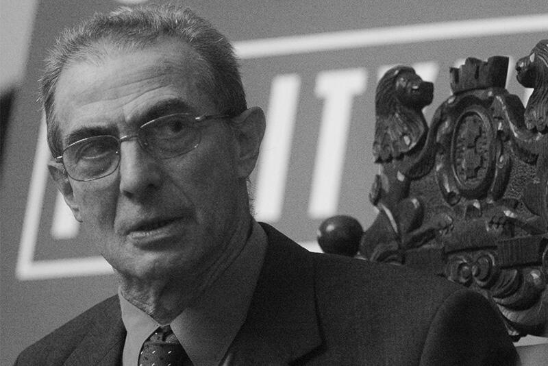 Karol Modzelewski