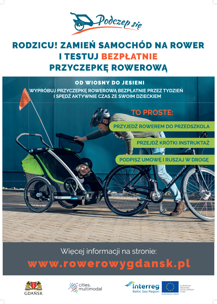 przyczepki_rowerowe_dla_przedszkoli