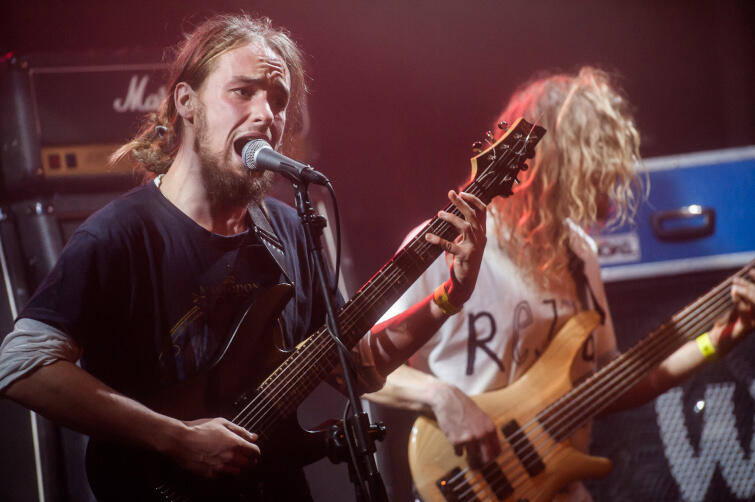 Aleph 