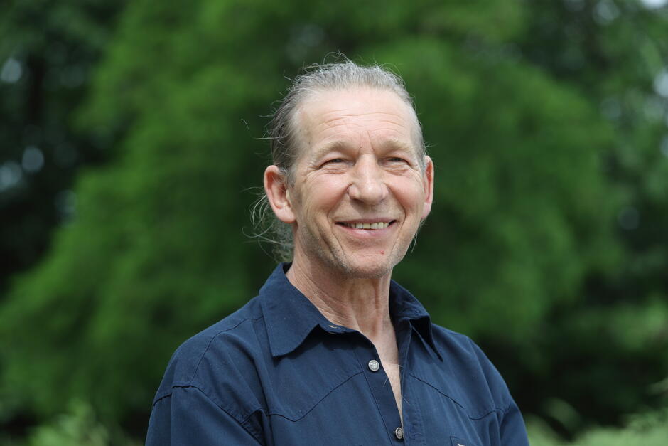 Leszek Hancyk