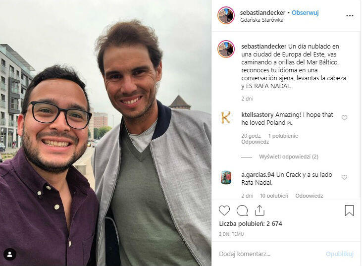 nadal