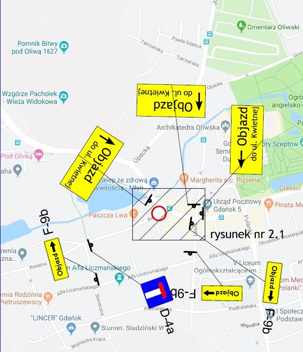 Mapka