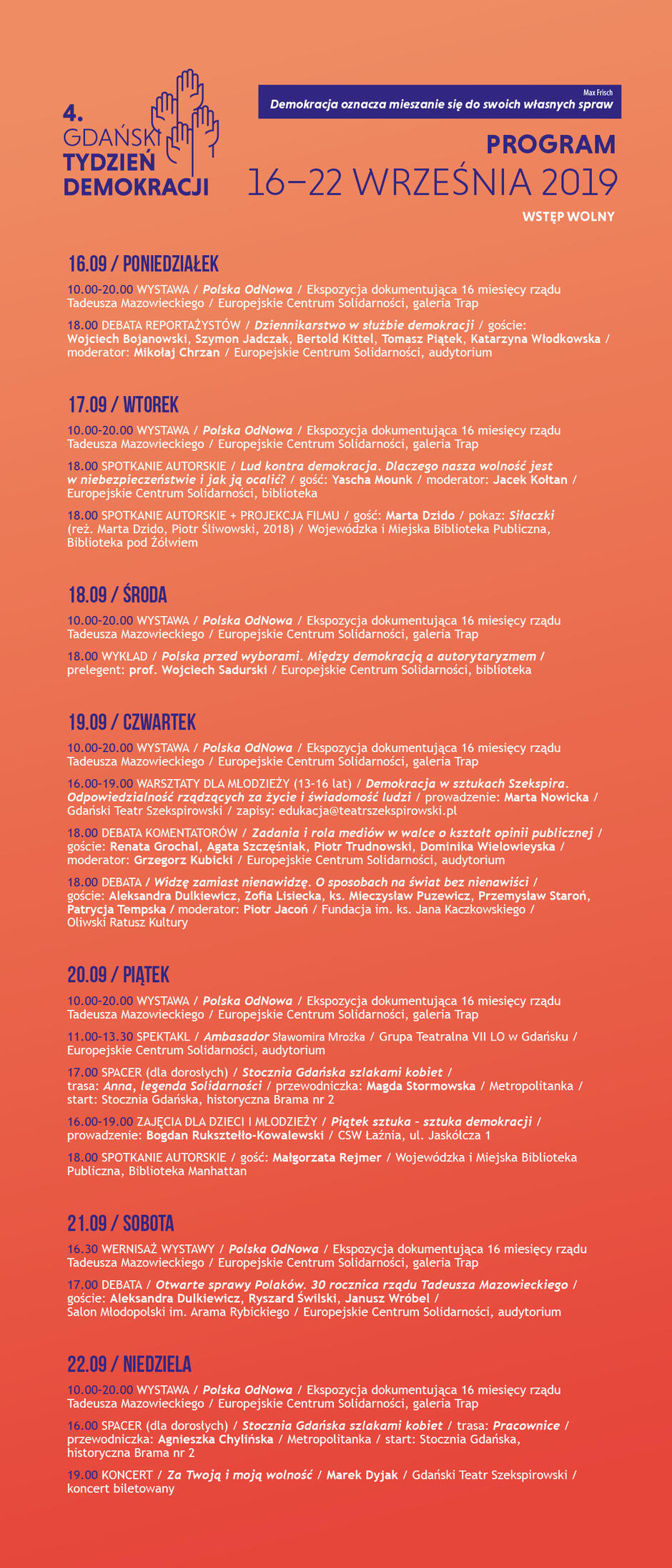 GTD_2019_program na A4_v_2