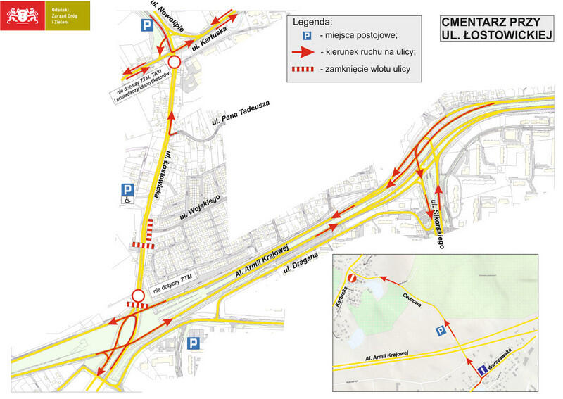 cmentarz_lostowice_gdansk_mala