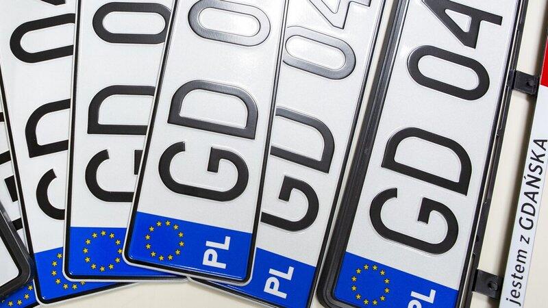 Przepisy zaczną obowiązywać od 1 stycznia 2020 roku, ale kary będą dotyczyły umów zawartych po 1 grudnia 2019 roku