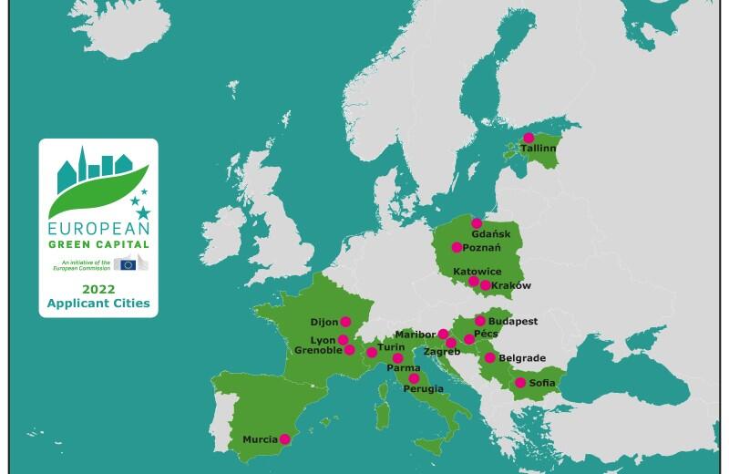 The capitals of europe. European Greens. European Capitals. Грин капитал. Город ЕС Ж.