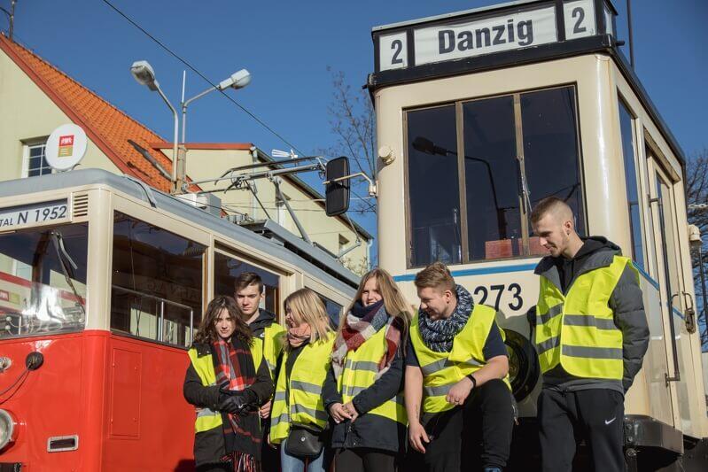 Zwycięzcy licytacji GAiT na rzecz 28. finału WOŚP a za nimi krakowsko - gdański Ring!