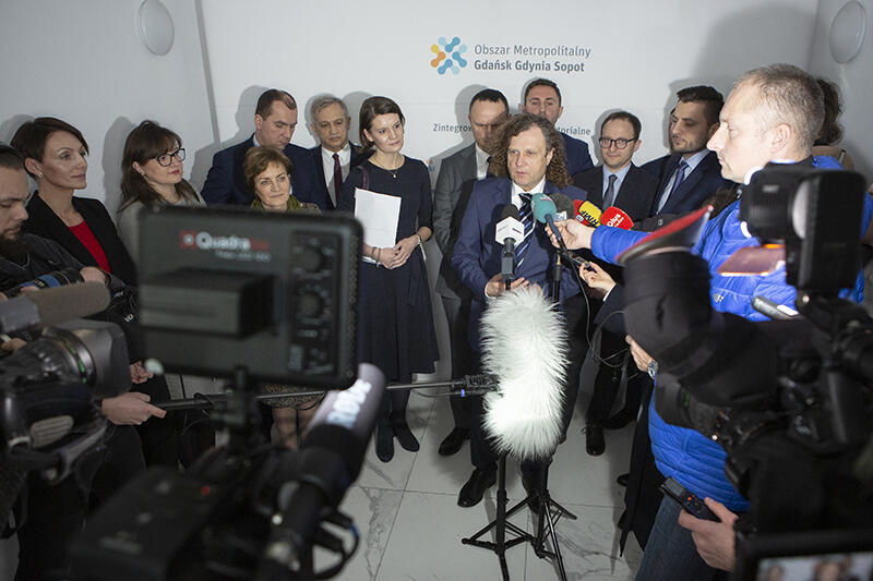 2020-02-12_briefing_bilet_05.JPG