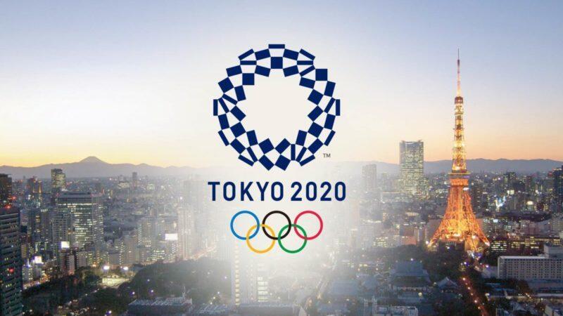 tokyo-2020-1200x675-1-800x450-357ba835_855x590